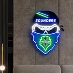 the art of neon sign 2957 0