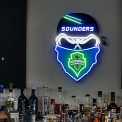 the art of neon sign 2957 2