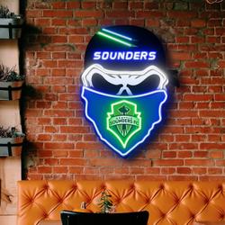 the art of neon sign 2957 3