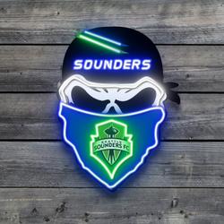 the art of neon sign 2957 5
