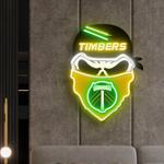 the art of neon sign 2958 0