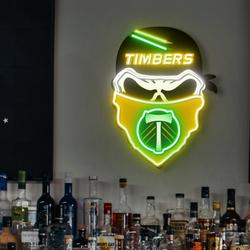 the art of neon sign 2958 2