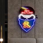 the art of neon sign 2960 0