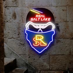 the art of neon sign 2960 1