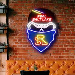 the art of neon sign 2960 3