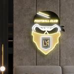 the art of neon sign 2961 0