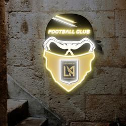 the art of neon sign 2961 1
