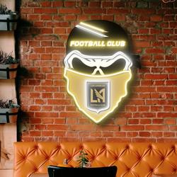 the art of neon sign 2961 3