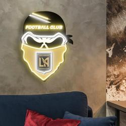 the art of neon sign 2961 4