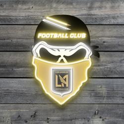 the art of neon sign 2961 5