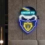 the art of neon sign 2962 0