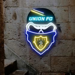 the art of neon sign 2962 1