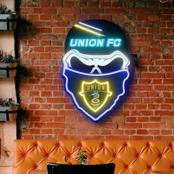 the art of neon sign 2962 3