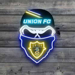 the art of neon sign 2962 5
