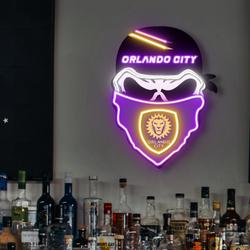 the art of neon sign 2964 2