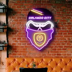 the art of neon sign 2964 3