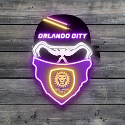 the art of neon sign 2964 5