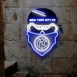 the art of neon sign 2965 1