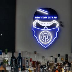 the art of neon sign 2965 2