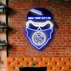 the art of neon sign 2965 3