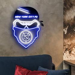 the art of neon sign 2965 4