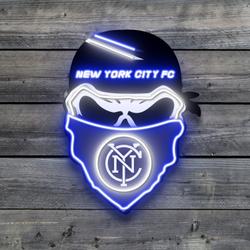 the art of neon sign 2965 5