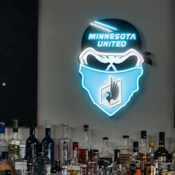 the art of neon sign 2966 2