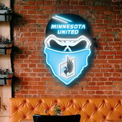 the art of neon sign 2966 3