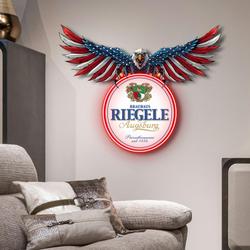 the art of neon sign 2967 2