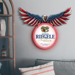 the art of neon sign 2967 3