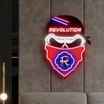 the art of neon sign 2968 0