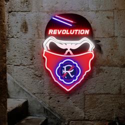 the art of neon sign 2968 1