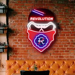 the art of neon sign 2968 3