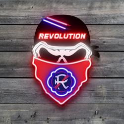 the art of neon sign 2968 5
