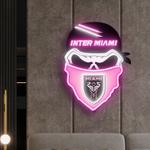 the art of neon sign 2970 0