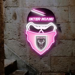 the art of neon sign 2970 1