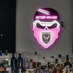 the art of neon sign 2970 2