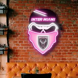 the art of neon sign 2970 3