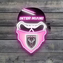 the art of neon sign 2970 5