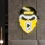 the art of neon sign 2973 0