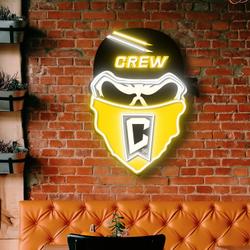 the art of neon sign 2973 3