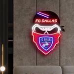 the art of neon sign 2974 0