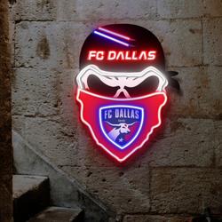 the art of neon sign 2974 1