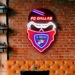 the art of neon sign 2974 3