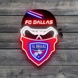 the art of neon sign 2974 5
