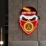 the art of neon sign 2975 0