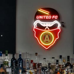 the art of neon sign 2975 2