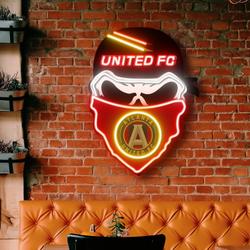 the art of neon sign 2975 3