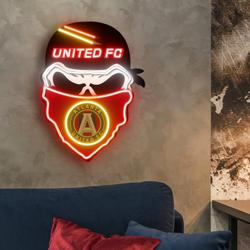 the art of neon sign 2975 4