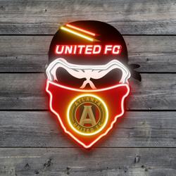 the art of neon sign 2975 5
